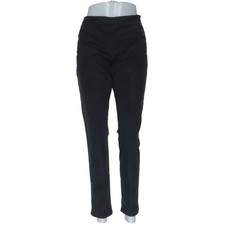 EDC by ESPRIT, Hose, Größe