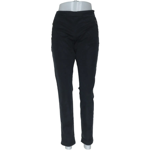 Edc esprit hose - edc, hose,