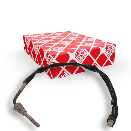 Febi bilstein sensor - febi,
