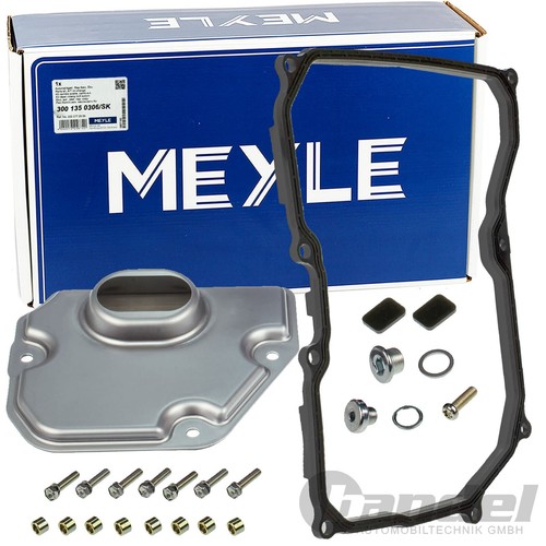 Meyle teilesatz - meyle,