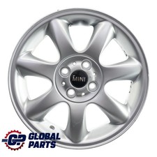 Mini Cooper R50 R53 R55 R56