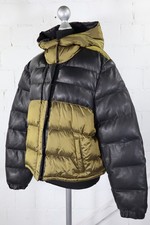 Freaky Nation Jacke XL