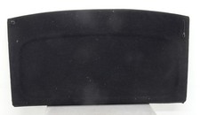 VW Golf IV Hutablage Ablage