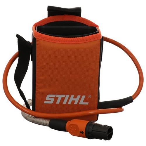 Sale stihl - *,