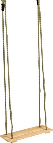 Brettschaukel small foot - brettschaukel,,