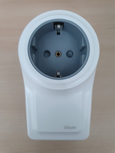 Eltako fsrp 230v - eltako, fsrp-230v