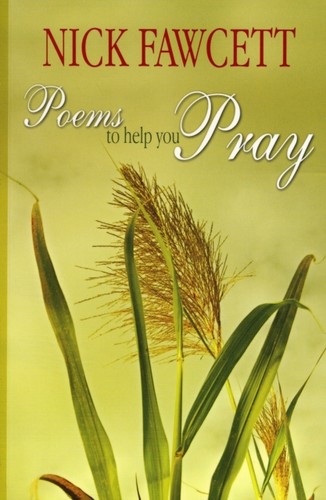 Poems help you - help, nick
