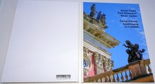 Potsdam FOTOBAND - Neues
