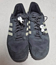 Adidas Marathon TR GEBRAUCHT
