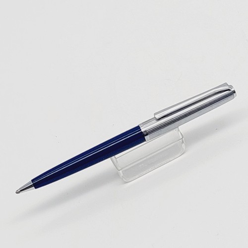 Pelikan silvexa blau - pelikan,