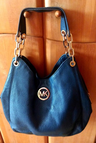 Michael kors damen tasche - michael,