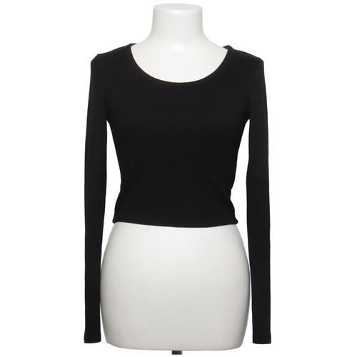 New yorker strickpullover - yorker,,