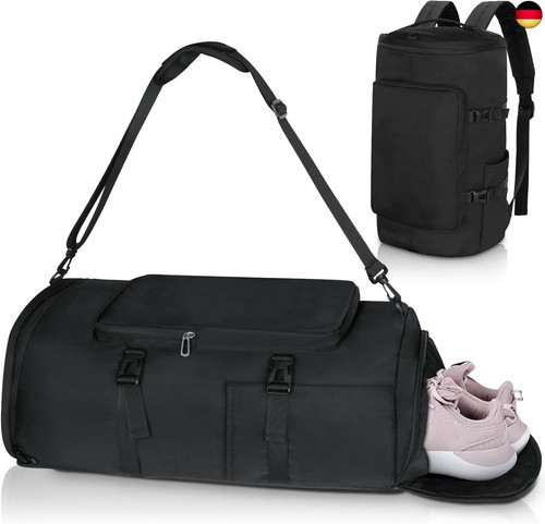 Sporttasche herren 58l - herren,,