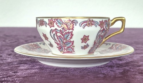 18209 hutschenreuthe 2 - 18209/,
