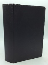 DIE BIBEL - 1980 - German
