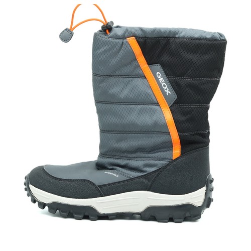 Geox damen respira - respira, stiefel