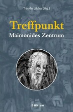 Treffpunkt Maimonides Zentrum
