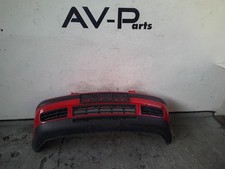 Original golf 4 - vw,