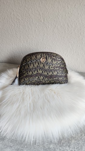 Michael kors clutch - kors,