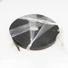 Prysmian NGFLGOEU-J Planoflex