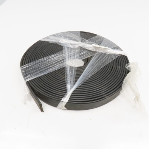 Prysmian ngflgoeu planoflex - prysmian,