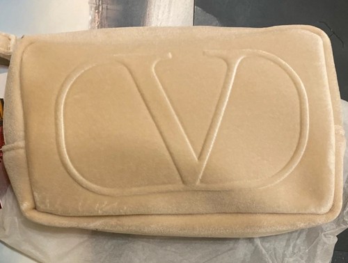 Valentino luxury - valentino,