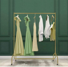 CRAZYLYNX Kleiderständer