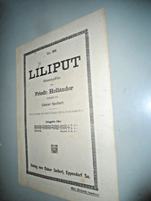 Noten für Konzertina