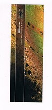 Ultimae studio audio - ultimae,
