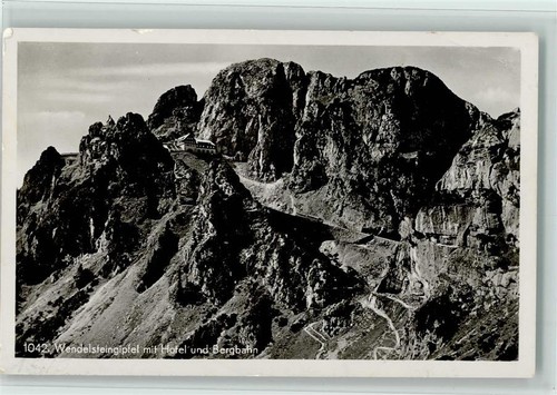 11055837 wendelstein - 11055837,