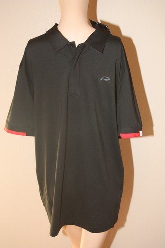 Protective off duty polo - duty,