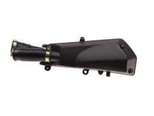 Luftfilterkasten Luftfilter Box für Rex RS 400 450 460 China Roller 10 12 Zoll