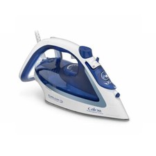 Dampfbügeleisen von Calor Marineblau
