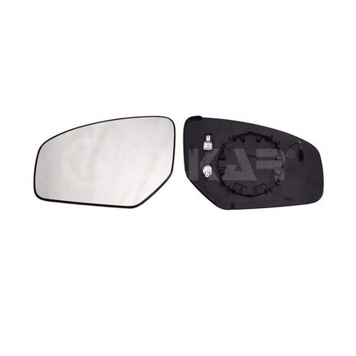 Alkar 6432935 spiegelglas - alkar,