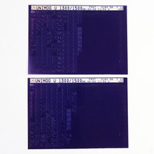 Unimog 425 U1300 U1500