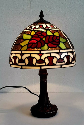 Stilarts tiffany stand - tiffany,