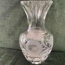 Bleikristall - Karl Grundler