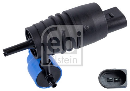 Febi bilstein 26259 - febi,
