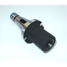 Kegelreduzierhülse SK40