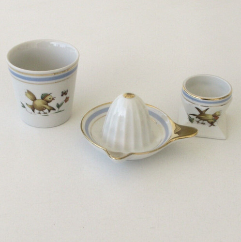 Geschenkset geburt becher - geschenkset,