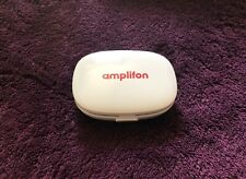 Verkaufe Hörgerät "Amplifon"