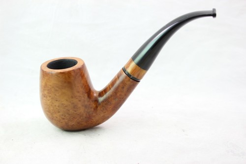Pfeife pipe pipa oldenkott - pfeife,, pipe,