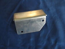 Yamaha XC 125T XC 125TR Halter für Regler Halterung Befestigung 4CW-H1975-00 