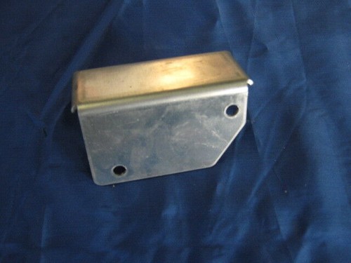 Yamaha 125t 125tr halter - yamaha,