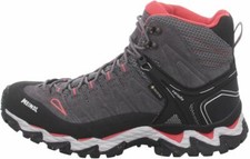 Meindl Lite Hike Lady GTX 4691