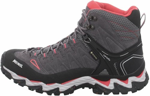Meindl lite hike - meindl,