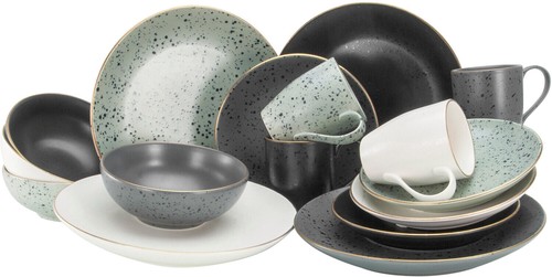 Creatable industrial gold - creatable,