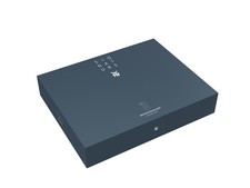 Wmf merit besteckkassette - wmf,