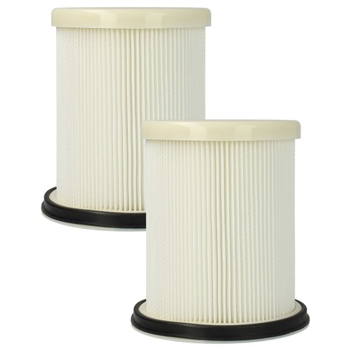 Hepa filter für arnica - arnica, bora