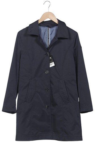 Taifun mantel damen - taifun, jacke